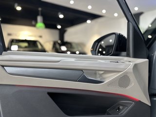 Volkswagen T7 Multivan EDITION PANO STANDHZ VİSaVİS ACC KAM - foto 37