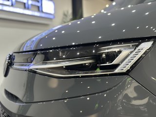 Volkswagen T7 Multivan EDITION PANO STANDHZ VİSaVİS ACC KAM - foto 38