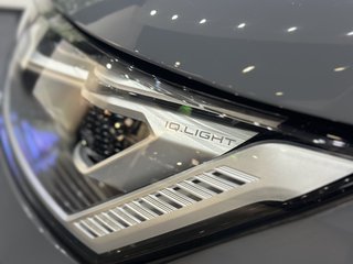 Volkswagen T7 Multivan EDITION PANO STANDHZ VİSaVİS ACC KAM - foto 39