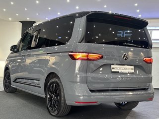 Volkswagen T7 Multivan EDITION PANO STANDHZ VİSaVİS ACC KAM - foto 3
