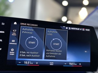BMW 218 Active Tourer M-SPORT 360K H&K HUD AHK ACC - foto 33