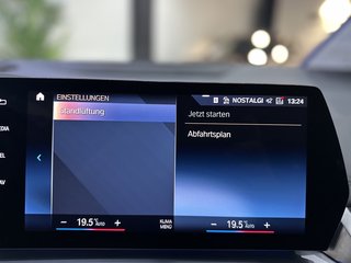 BMW 218 Active Tourer M-SPORT 360K H&K HUD AHK ACC - foto 28