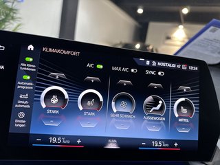 BMW 218 Active Tourer M-SPORT 360K H&K HUD AHK ACC - foto 29