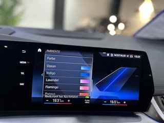 BMW 218 Active Tourer M-SPORT 360K H&K HUD AHK ACC - foto 36