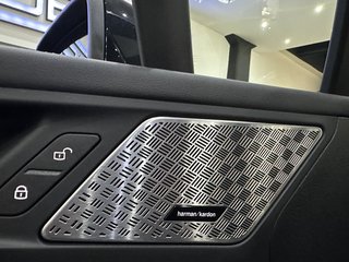 BMW 218 Active Tourer M-SPORT 360K H&K HUD AHK ACC - foto 38