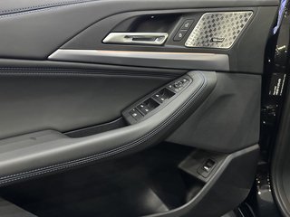 BMW 218 Active Tourer M-SPORT 360K H&K HUD AHK ACC - foto 39