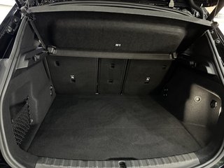 BMW 218 Active Tourer M-SPORT 360K H&K HUD AHK ACC - foto 40