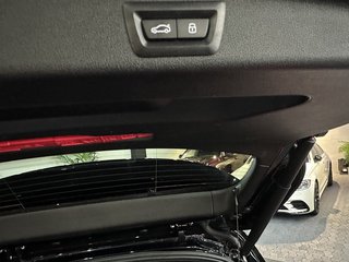 BMW 218 Active Tourer M-SPORT 360K H&K HUD AHK ACC - foto 41