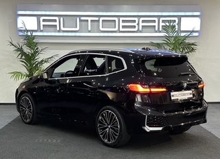 BMW 218 Active Tourer M-SPORT 360K H&K HUD AHK ACC - foto 5
