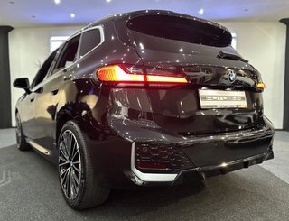 BMW 218 Active Tourer M-SPORT 360K H&K HUD AHK ACC - foto 7