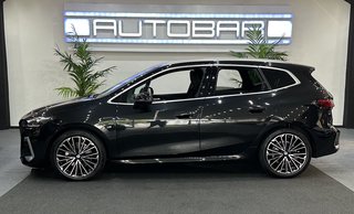 BMW 218 Active Tourer M-SPORT 360K H&K HUD AHK ACC - foto 4