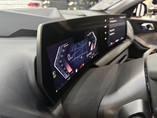 BMW 120 INNOVATIONS-PAK MASSAGE 360KAM HEAD_UP ACC - foto 27