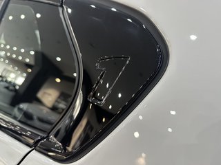 BMW 120 INNOVATIONS-PAK MASSAGE 360KAM HEAD_UP ACC - foto 31