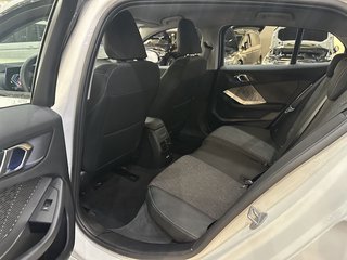 BMW 120 INNOVATIONS-PAK MASSAGE 360KAM HEAD_UP ACC - foto 15