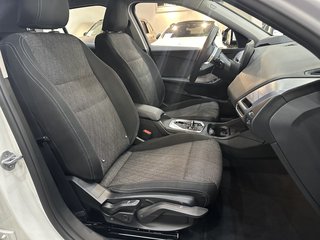 BMW 120 INNOVATIONS-PAK MASSAGE 360KAM HEAD_UP ACC - foto 14