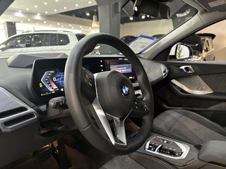 BMW 120 INNOVATIONS-PAK MASSAGE 360KAM HEAD_UP ACC - foto 10