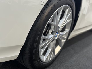 BMW 120 INNOVATIONS-PAK MASSAGE 360KAM HEAD_UP ACC - foto 33