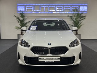 BMW 120 INNOVATIONS-PAK MASSAGE 360KAM HEAD_UP ACC - foto 8