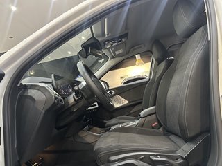 BMW 120 INNOVATIONS-PAK MASSAGE 360KAM HEAD_UP ACC - foto 13