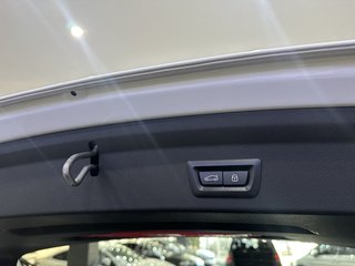 BMW 120 INNOVATIONS-PAK MASSAGE 360KAM HEAD_UP ACC - foto 28