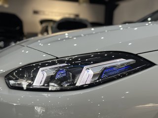 BMW 120 INNOVATIONS-PAK MASSAGE 360KAM HEAD_UP ACC - foto 32