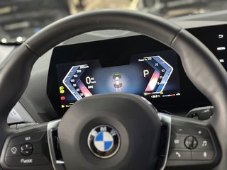 BMW 120 INNOVATIONS-PAK MASSAGE 360KAM HEAD_UP ACC - foto 11