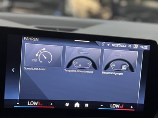 BMW 120 INNOVATIONS-PAK MASSAGE 360KAM HEAD_UP ACC - foto 21