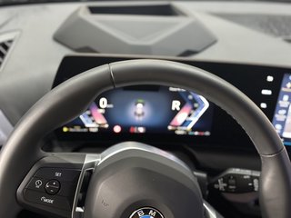 BMW 120 INNOVATIONS-PAK MASSAGE 360KAM HEAD_UP ACC - foto 12