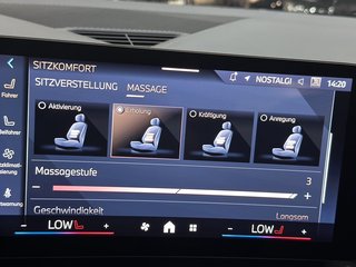 BMW 120 INNOVATIONS-PAK MASSAGE 360KAM HEAD_UP ACC - foto 16