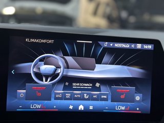 BMW 120 INNOVATIONS-PAK MASSAGE 360KAM HEAD_UP ACC - foto 23