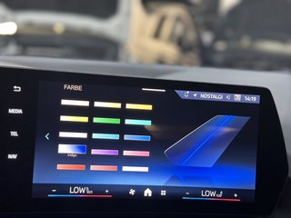 BMW 120 INNOVATIONS-PAK MASSAGE 360KAM HEAD_UP ACC - foto 20
