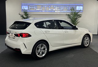 BMW 120 INNOVATIONS-PAK MASSAGE 360KAM HEAD_UP ACC - foto 4