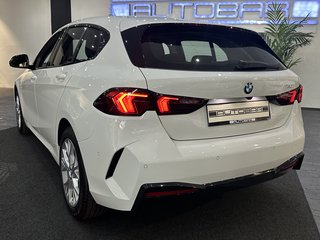 BMW 120 INNOVATIONS-PAK MASSAGE 360KAM HEAD_UP ACC - foto 7