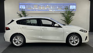 BMW 120 INNOVATIONS-PAK MASSAGE 360KAM HEAD_UP ACC - foto 6