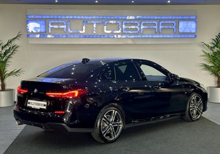 BMW 218 Gran Coupé M-SPORT M-SITZE ACC H&K KAM DAB - foto 8