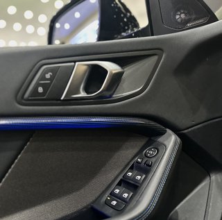 BMW 218 Gran Coupé M-SPORT M-SITZE ACC H&K KAM DAB - foto 37