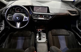BMW 218 Gran Coupé M-SPORT M-SITZE ACC H&K KAM DAB - foto 13