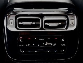 Mercedes-Benz S 400 d 4M AMG PANO 360 BURMES MASSAGE HUD NIGHT - foto 34