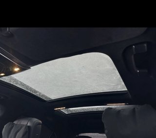 Mercedes-Benz S 400 d 4M AMG PANO 360 BURMES MASSAGE HUD NIGHT - foto 32