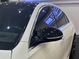 Mercedes-Benz S 400 d 4M AMG PANO 360 BURMES MASSAGE HUD NIGHT - foto 20