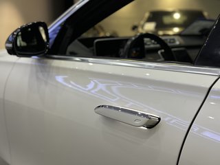 Mercedes-Benz S 400 d 4M AMG PANO 360 BURMES MASSAGE HUD NIGHT - foto 45