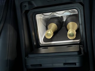 Mercedes-Benz S 400 d 4M AMG PANO 360 BURMES MASSAGE HUD NIGHT - foto 50