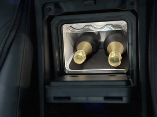 Mercedes-Benz S 400 d 4M AMG PANO 360 BURMES MASSAGE HUD NIGHT - foto 51