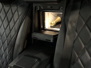 Mercedes-Benz S 400 d 4M AMG PANO 360 BURMES MASSAGE HUD NIGHT - foto 52