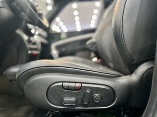 MINI Cooper Countryman PREMIUM HUD PANO LEDER MEMO KAM - foto 20