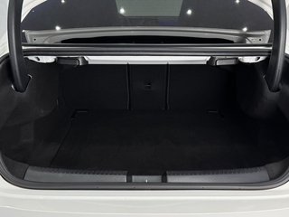 Mercedes-Benz CLA 180 AMG-LINE WIDESCR PANO AMBIENTE MY21 - bilder 30