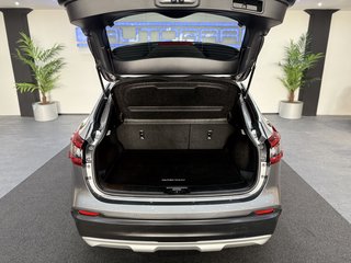Nissan Qashqai 1.3 DIG-T AUTOM. PANO NAVI SPUR 360KAM - bilder 12