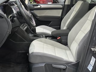 Volkswagen Touran DSG 7SITZE PANO STANDH AHK SOUND ACC KAM - foto 4