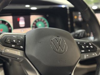 Volkswagen T7 Multivan STYLE STHZ H&K TISCH AHK VIS_A_VIS - foto 10