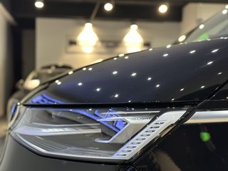 Volkswagen T7 Multivan STYLE STHZ H&K TISCH AHK VIS_A_VIS - foto 16